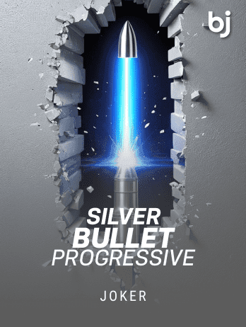 SilverBullet Progressive thumbnail