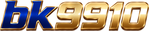 bdbk9910.com Logo